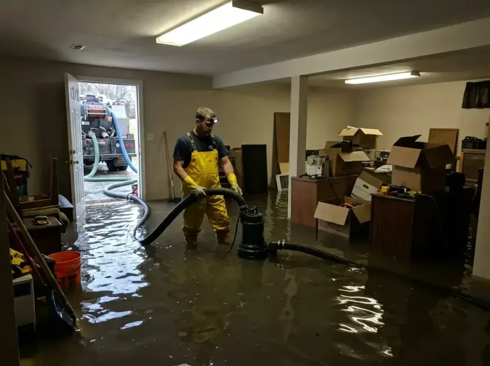basement-burst-pipe-flooding-a-001 — frequently asked questions, 24-Hour Water Damage Restoration Services in Wildwood, MO